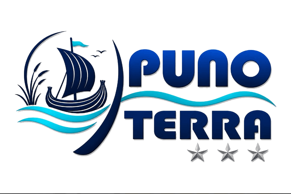 Hotel Puno Terra